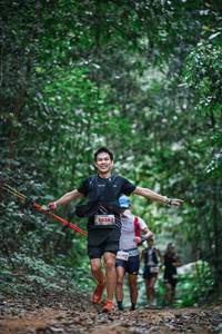 BIB: 5626
                            <button type="button" onclick="openModal(22496075)" class="btn btn-primary btn-sm float-right btn-popup" data-toggle="modal" data-target=".modal-high-quality">
                        <i class="fas fa-shopping-cart"></i> Add to Cart
                    </button>
                                            <button type="button" onclick="isThisMe(22496075, true)" class="btn btn-success btn-sm float-right btn-popup btn-isme hidden" data-toggle="tooltip" data-placement="bottom" title="นี่คือรูปของคุณใช่ไหม คลิกที่นี่เพื่อเอาเข้าอัลบั้ม">
                        <i class="fas fa-plus"></i> Add to album
                    </button>
                    <button type="button" onclick="isThisMe(22496075, false)" class="btn btn-warning btn-sm float-right btn-popup btn-isnotme hidden">
                        <i class="fas fa-ban"></i> Remove from album
                    </button>